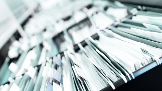 Ensuring Due Process at the Surface Transportation Board